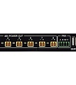 Cypress CSR-8PSU-48V