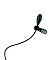 Televic TG L58