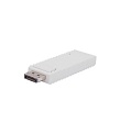 Cypress CDPH-1P