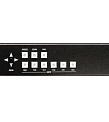 tvONE C2-1200