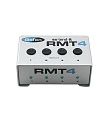 Gefen EXT-RMT-4