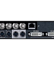 tvONE C2-7200