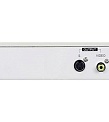 Cypress CDM-640AR