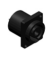 Procab VCL4MP
