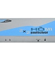 Gefen EXT-HDMI-242