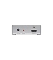 Gefen EXT-HDMI-2-DVIAUD