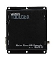 Gefen GTB-HD-DCS-BLK