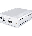 Cypress CLUX-H2SDIA