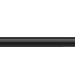 Procab MC405