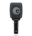 Sennheiser e 906