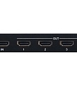 Cypress CPRO-U4T