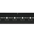 Cypress CLUX-18E