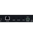 Cypress CH-V501TR