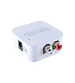 Cypress DCT-4