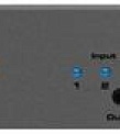 Gefen EXT-VGAAUD-444