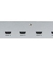 Gefen EXT-HDMI-148