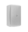 AUDAC XENO6/W