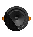 AUDAC CENA306/B