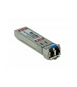 tvONE MG-KVM-5SM