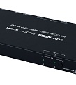 Cypress CPLUS-21FRX
