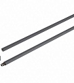 Sennheiser MZEF 8060