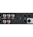 tvONE C2-5100