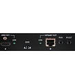Cypress CHDBX-1H1CPL