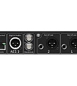 Sennheiser EM 6000 DANTE EU