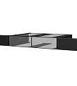 AUDAC MBS102R