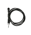 Sennheiser EW 112P G4-A