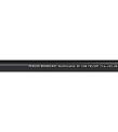 Percon SP 240 FRLSHF CCA