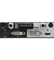 tvONE C2-2855