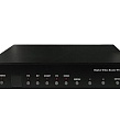 Cypress CP-255I