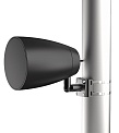 AUDAC MBK530/W