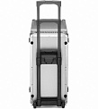 Sennheiser GZR 2020