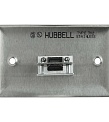Gefen WP-HDMI