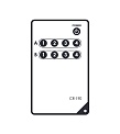Cypress CR-190
