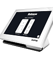 Biamp Apprimo Touch 7 White