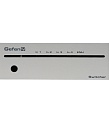 Gefen GTV-HDMI1,3-441N