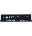 Cypress CED-2M