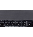 Cypress CMSI-424E