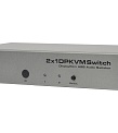 Gefen EXT-DPKVM-241