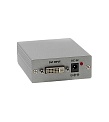 Cypress CP-1262DE