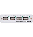 Cypress CA-USB100R