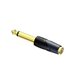 Procab CLP104