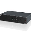 Sennheiser XSW 1-835-A