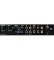 Cypress CP-255I