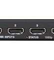 tvONE CV-HDMI-4IN-FF