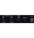 Cypress CPRO-12ES