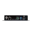 Gefen GTB-UHD600-HBTL